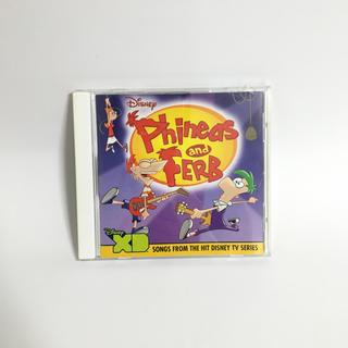 ヒプノシスマイク限定版cd Wrap Rap 3分バイブスクッキング の通販 By ゆい S Shop ラクマ