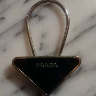 プラダ(PRADA)のもぐ様専用(その他)