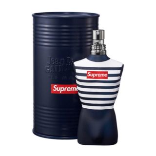 シュプリーム(Supreme)のSupreme Jean Paul Gaultier Le Male 香水(ユニセックス)