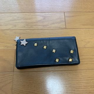 ツモリチサト(TSUMORI CHISATO)の財布  10/20まで(財布)