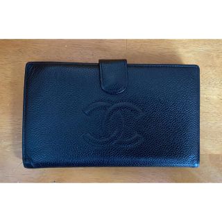 シャネル(CHANEL)のCHANEL財布(財布)