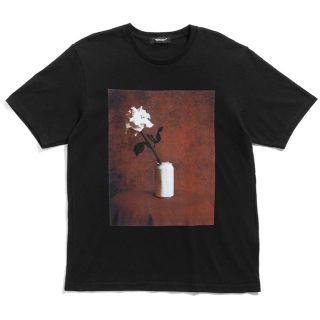 アンダーカバー(UNDERCOVER)のUNDERCOVER × WASTED YOUTH (Tシャツ/カットソー(半袖/袖なし))