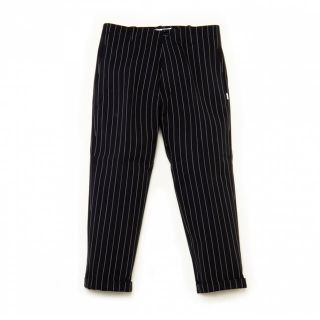 フラグメント(FRAGMENT)のsequel STRIPE CHINO PANTS fragment シークエル(チノパン)