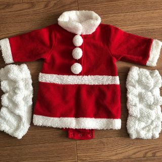 アカチャンホンポ クリスマス ロンパースの通販 29点 アカチャンホンポのキッズ ベビー マタニティを買うならラクマ アカチャンホンポ クリスマス ロンパースの通販 29点 アカチャンホンポのキッズ ベビー マタニティを買うならラクマ