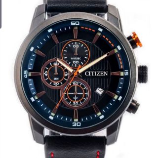 シチズン(CITIZEN)の【こまったなあ様専用】citizen メンズ　腕時計(腕時計(アナログ))