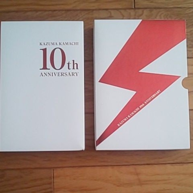 週末限定直輸入♪ とある魔術の禁書目録 一番くじ限定 鎌池和馬10周年