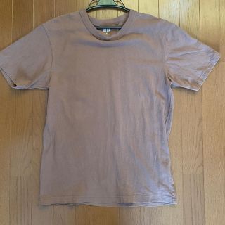 ユニクロ タイト Tシャツ カットソー メンズ の通販 26点 Uniqloのメンズを買うならラクマ