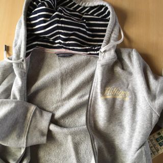 トミーヒルフィガー(TOMMY HILFIGER)のTOMMY HLFGER(その他)