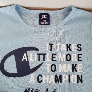 チャンピオン(Champion)の⭐チャンピオンTシャツ⭐(Tシャツ/カットソー)