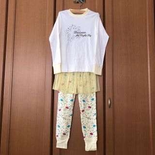 フェリシモ 子供 パジャマ 女の子 の通販 27点 Felissimoのキッズ ベビー マタニティを買うならラクマ フェリシモ 子供 パジャマ 女の子 の通販 27点 Felissimoのキッズ ベビー マタニティを買うならラクマ