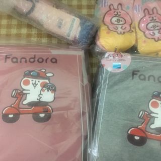 池田犬様専用(その他)