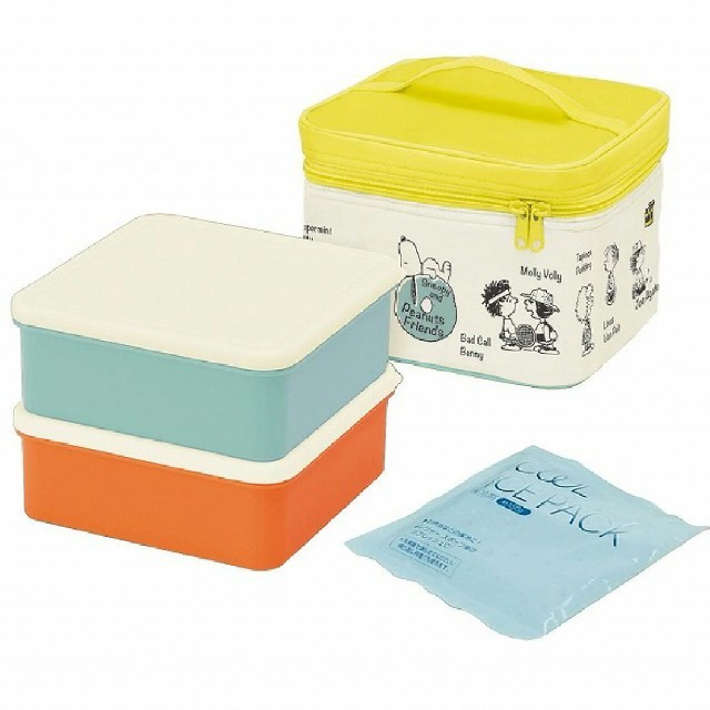 Snoopy スヌーピー お弁当箱2段 ランチボックスの通販 By Mimimi S Shop スヌーピーならラクマ Snoopy スヌーピー お弁当箱2段 ランチボックスの通販 By Mimimi S Shop スヌーピーならラクマ