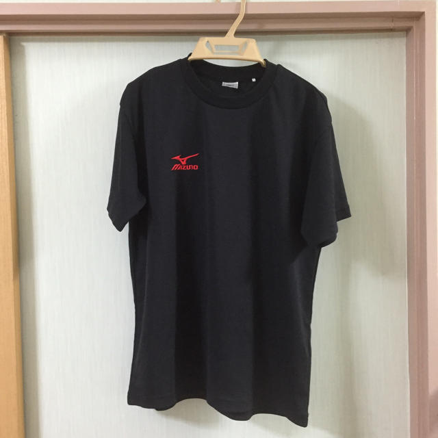 MIZUNO(ミズノ)のれんちょん様専用 レディースのトップス(Tシャツ(半袖/袖なし))の商品写真