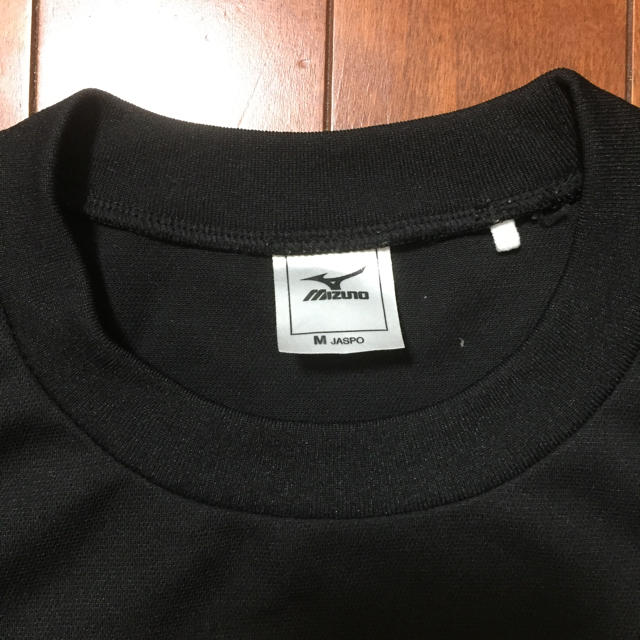 MIZUNO(ミズノ)のれんちょん様専用 レディースのトップス(Tシャツ(半袖/袖なし))の商品写真