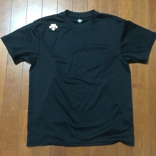 デサント(DESCENTE)のtomomi様専用(Tシャツ(半袖/袖なし))