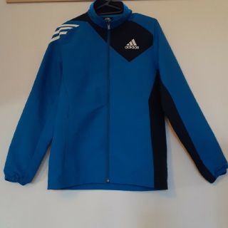 アディダス(adidas)のadidas(その他)