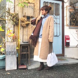 グローバルワーク Global Work ウールコートの通販 13点 グローバルワークを買うならラクマ