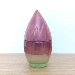 アユーラ(AYURA)のスピリットオブアユーラ パルファンドトワレ 20ml(香水(女性用))