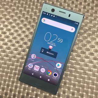 So 02kの通販 000点以上 フリマアプリ ラクマ So 02kの通販 000点以上 フリマアプリ ラクマ