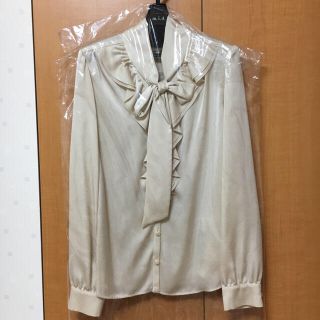 エムプルミエ(M-premier)のemi様専用♡Mプルミエ3点セット(シャツ/ブラウス(長袖/七分))