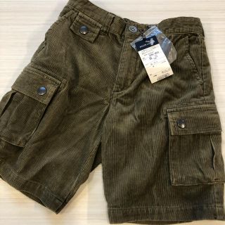 ラルフローレン(Ralph Lauren)の専用☆ラルフローレン　コーデュロイパンツ(パンツ/スパッツ)