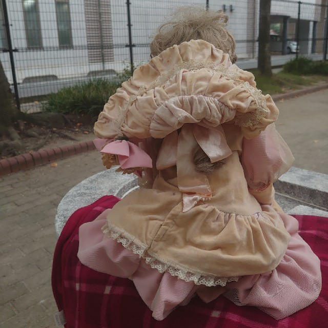 西洋人形 大人気商品 aleksandra-urman.ch