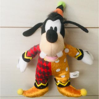60ページ目 ミッキーの通販 9 000点以上 エンタメ ホビー お得な新品 中古 未使用品のフリマならラクマ 60ページ目 ミッキーの通販 9 000点以上 エンタメ ホビー お得な新品 中古 未使用品のフリマならラクマ