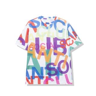 アンチソーシャルソーシャルクラブ(ANTI SOCIAL SOCIAL CLUB)のASSC HEADRUSH TEE アンチソーシャル Tシャツ L(Tシャツ/カットソー(半袖/袖なし))