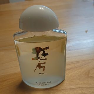 シセイドウ(SHISEIDO (資生堂))の資生堂  琴  オーデコロン(香水(女性用))