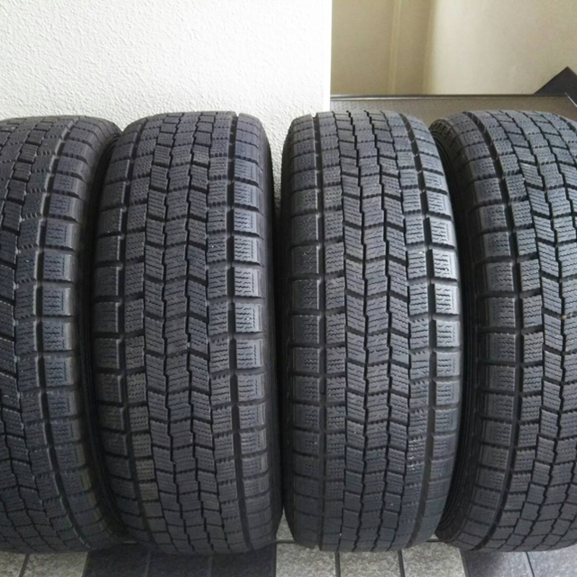 ⭐︎きのくま様専用ページ⭐︎FALKEN ESPIA EPZ - acuttingedgeglass.com