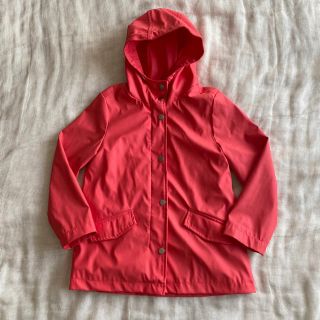 ザラキッズ(ZARA KIDS)のみー様 専用(レインコート)