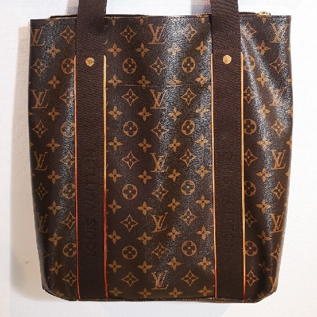 人気の新作 LOUIS モノグラム トートバッグ Vuitton ルイヴィトン くる