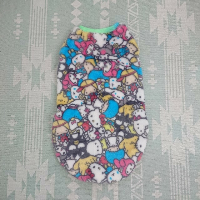 からの メイ様専用ページ☆ してるので