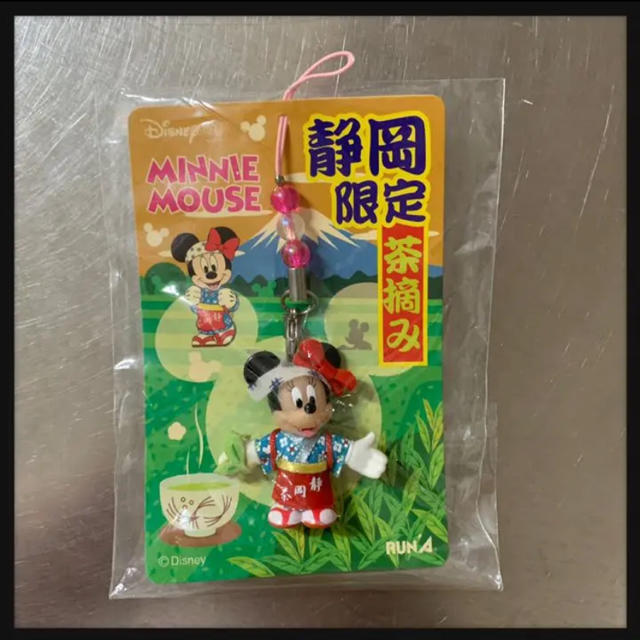 Disney A1 ご当地ストラップ ミニー 静岡限定 の通販 By みゆ よし ディズニーならラクマ Disney A1 ご当地ストラップ ミニー 静岡限定 の通販 By みゆ よし ディズニーならラクマ