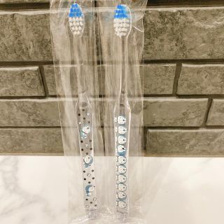 フェリシモ 歯ブラシ デンタルフロスの通販 9点 Felissimoのコスメ 美容を買うならラクマ フェリシモ 歯ブラシ デンタルフロスの通販 9点 Felissimoのコスメ 美容を買うならラクマ