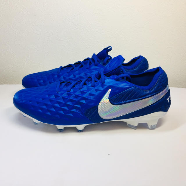 人気no 1 本体 Nike ティエンポレジェンド Fg 27 0cm ナイキサッカースパイク 即納最大半額 Www Globaldentalcentre Org 人気no 1 本体 Nike ティエンポレジェンド Fg 27 0cm ナイキサッカースパイク 即納最大半額 Www Globaldentalcentre Org