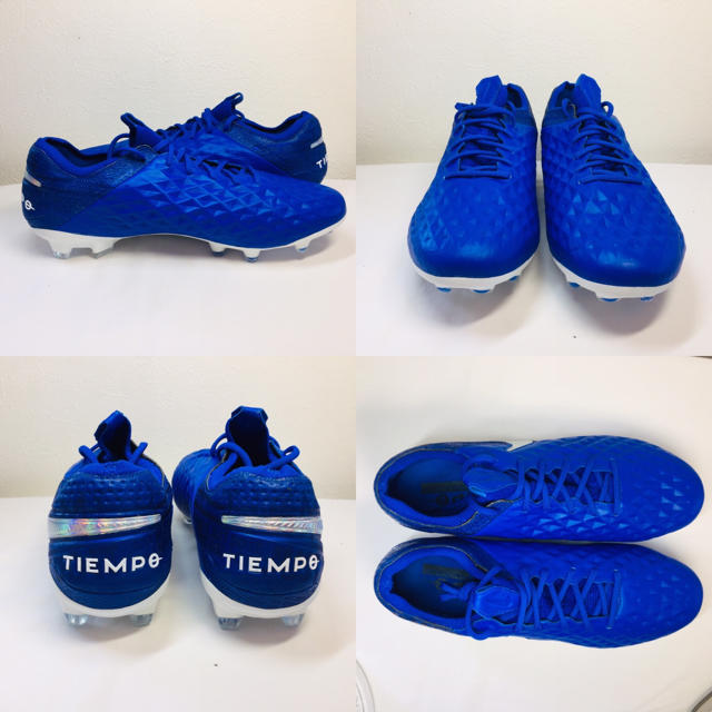 人気no 1 本体 Nike ティエンポレジェンド Fg 27 0cm ナイキサッカースパイク 即納最大半額 Www Globaldentalcentre Org 人気no 1 本体 Nike ティエンポレジェンド Fg 27 0cm ナイキサッカースパイク 即納最大半額 Www Globaldentalcentre Org