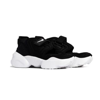 ナイキ(NIKE)のナイキ エアリフト NIKE AIR RIFT BR 25cm(スニーカー)