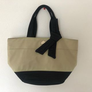 ケイトスペードニューヨーク(kate spade new york)のkate spade/ケイトスペード/ナイロンバッグ(ハンドバッグ)