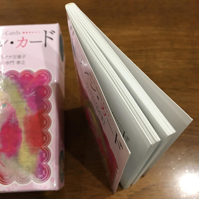 レムリアンカード by ゆきちショップ ｜ラクマ の通販 激安大特価