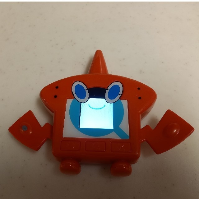 ポケモン ロトム図鑑 ポケモンの通販 By コーキ S Shop ポケモンならラクマ ポケモン ロトム図鑑 ポケモンの通販 By コーキ S Shop ポケモンならラクマ