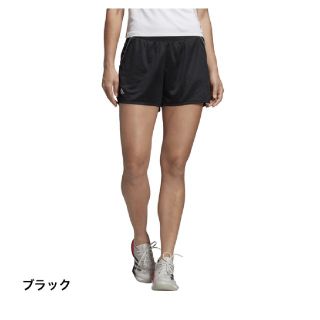 アディダス(adidas)のadidas ショートパンツ(ショートパンツ)