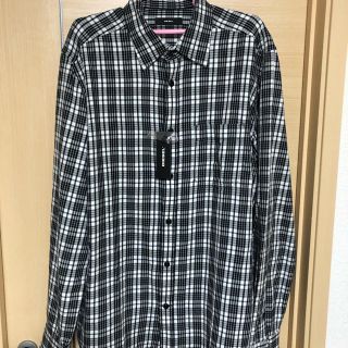 ディーゼル(DIESEL)のDIESEL サイズXL(シャツ)