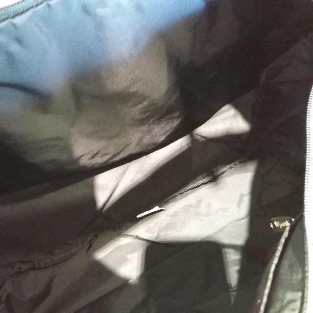 LeSportsac(レスポートサック)の【希少】レスポ　バッグ【DAPHNE SHOULDER BAG】 レディースのバッグ(ショルダーバッグ)の商品写真