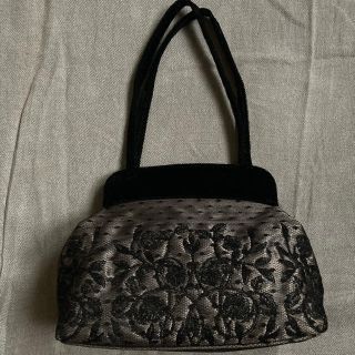 アナスイ(ANNA SUI)のアナスイ パーティーバッグ(ハンドバッグ)