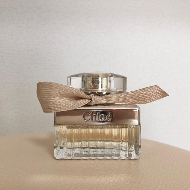 Chloe(クロエ)の香水　クロエ　オードパルファム30ml コスメ/美容の香水(香水(女性用))の商品写真