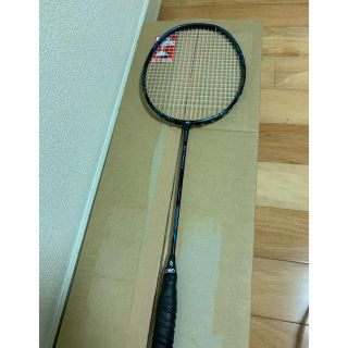 VOLTRIC Z-FORCEのフリマアイテム一覧 VOLTRIC Z-FORCEのフリマアイテム一覧