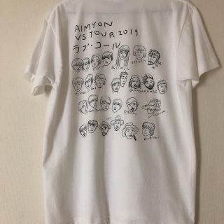 1029792269.jpg?1601457911 1029792269.jpg?1601457911