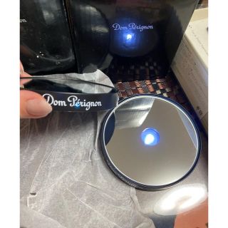 Dom Pérignon(アルコールグッズ)のフリマアイテム一覧 Dom Pérignon(アルコールグッズ)のフリマアイテム一覧