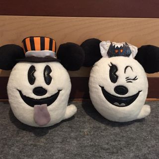 79ページ目 ディズニー ハロウィン エンタメ ホビーの通販 000点以上 Disneyを買うならラクマ